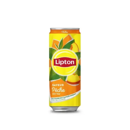 Lipton Ice Tea