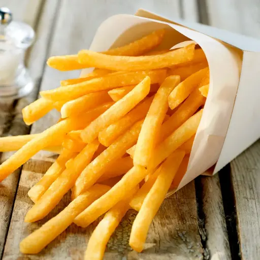 Frite